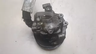 8R0145155T Насос ГУР Audi Q5 1 Арт 8908602, вид 5