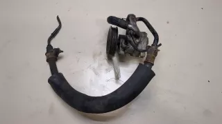 5710007300 Насос ГУР Kia Picanto 2 Арт 8901931, вид 1
