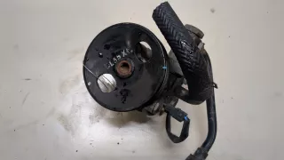 5710007300 Насос ГУР Kia Picanto 2 Арт 8901931, вид 2