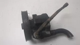 4418898,93861732 Насос ГУР Opel Vivaro A Арт 8851970, вид 2