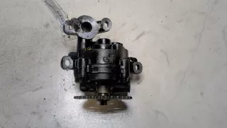  Насос масляный Ford Transit 3 Арт 9146680