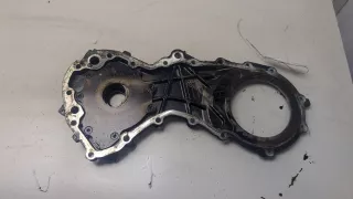 800190SX Насос масляный Ford Transit 3 restailing Арт 8943721, вид 3