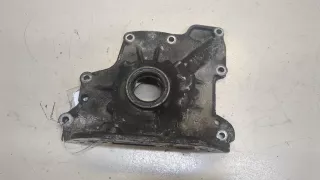 036115105D Насос масляный Volkswagen Golf 4 Арт 8936309, вид 1