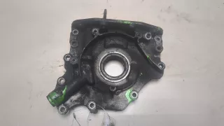  Насос масляный Ford Focus 2 Арт 8891356, вид 1