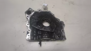  Насос масляный Ford Focus 2 Арт 8891356, вид 3