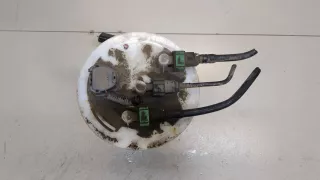 Насос топливный Mitsubishi Outlander 2 2008г. 1760A234 - Фото 5