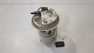 1489083080 Насос топливный Fiat Ulysse 2 Арт 8999763, вид 1