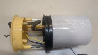 6R0919050H Насос топливный Skoda Fabia 2 restailing Арт 8953926, вид 5