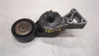 06A903315 Натяжитель Seat Toledo 2 Арт 9131894, вид 1
