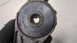 06A903315 Натяжитель Seat Toledo 2 Арт 9131894, вид 3