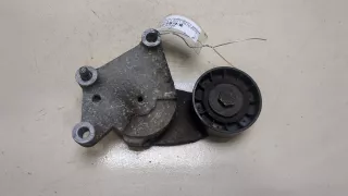 1690293,AV6Q6A228AB Натяжитель Ford Focus 3 Арт 9106540, вид 1