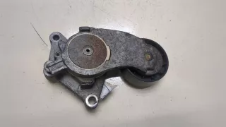 1690293,AV6Q6A228AB Натяжитель Ford Focus 3 Арт 9106540, вид 2