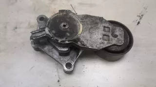 31251129 Натяжитель Volvo C30 Арт 9103081, вид 2