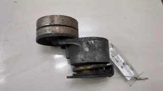 072120628 Натяжитель Renault Scenic 2 Арт 9063476