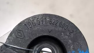 190571622 Натяжитель Renault Trafic 2 Арт 8968238, вид 3