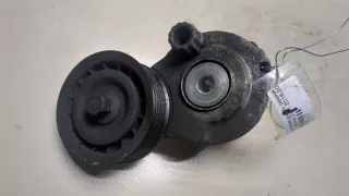 25182787 Натяжитель Chevrolet Captiva Арт 8952117, вид 1