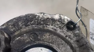 25182787 Натяжитель Chevrolet Captiva Арт 8952117, вид 2