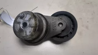 25182787 Натяжитель Chevrolet Captiva Арт 8952117, вид 3