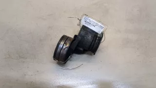 117506567R Натяжитель Renault Trafic 2 Арт 8928781