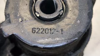 117506567R Натяжитель Renault Trafic 2 Арт 8928781, вид 3