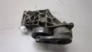 C2C36145 Натяжитель Jaguar XF 250 Арт 8922234, вид 1