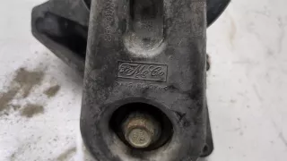 C2C36145 Натяжитель Jaguar XF 250 Арт 8922234, вид 2