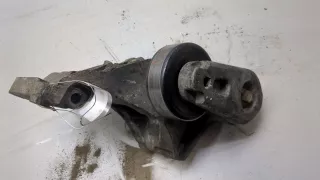C2C36145 Натяжитель Jaguar XF 250 Арт 8922234, вид 3