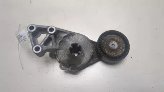 06A903315E Натяжитель Seat Leon 2 Арт 8920296, вид 1