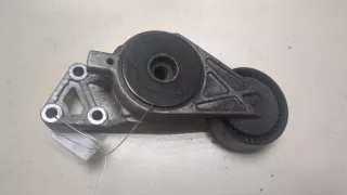 06A903315E Натяжитель Seat Leon 2 Арт 8920296, вид 2