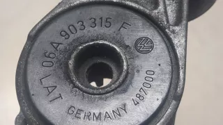 06A903315E Натяжитель Seat Leon 2 Арт 8920296, вид 3