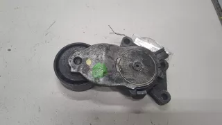 11287807229,7807229 Натяжитель MINI Cooper R56 Арт 8908280, вид 1