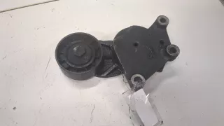 11287807229,7807229 Натяжитель MINI Cooper R56 Арт 8908280, вид 2