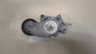 1690293,AV6Q6A228AB Натяжитель Ford Focus 4 Арт 8901535, вид 1