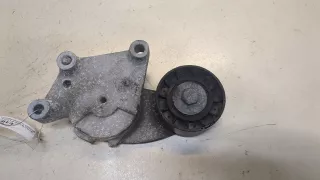 1690293,AV6Q6A228AB Натяжитель Ford Focus 4 Арт 8901535, вид 2