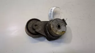 6340558,55556090 Натяжитель Opel Vectra C  Арт 8900846, вид 4
