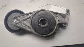 06A903315E Натяжитель Audi TT 1 Арт 8874980, вид 1