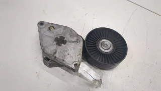 PQG100141 Натяжитель Land Rover Freelander 1 Арт 8858984, вид 2