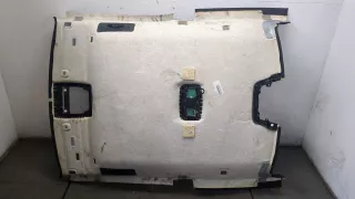51448064052 Потолок BMW 4 F32/F33/GT F36 Арт 9112546, вид 2