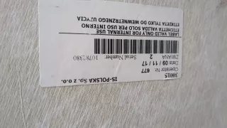 51448064052 Потолок BMW 4 F32/F33/GT F36 Арт 9112546, вид 5