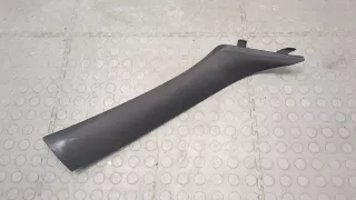 7276888 Обшивка стойки передней правой (накладка) BMW 4 F32/F33/GT F36 Арт 9147987, вид 1