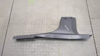 9820798377 Обшивка стойки (накладка) Peugeot 2008 Арт 9099595, вид 1