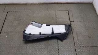 83A867768 Обшивка двери задней правой (дверная карта) Audi Q3 2 Арт 9093620, вид 5