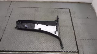 AMW05362 Обшивка стойки (накладка) Chevrolet  Traverse Арт 8849482, вид 1