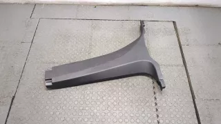 AMW05362 Обшивка стойки (накладка) Chevrolet  Traverse Арт 8849482, вид 2
