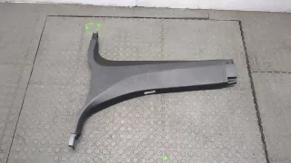 AMW05362 Обшивка стойки (накладка) Chevrolet  Traverse Арт 8849482, вид 4