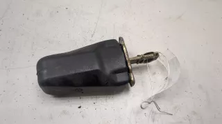 191837323A Ограничитель открывания двери задней Volkswagen Passat B3 Арт 9078300, вид 1