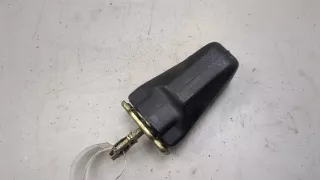 191837323A Ограничитель открывания двери задней Volkswagen Passat B3 Арт 9078300, вид 3