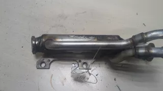 L4178003 Охладитель отработанных газов Renault Megane 2 Арт 9135746, вид 1