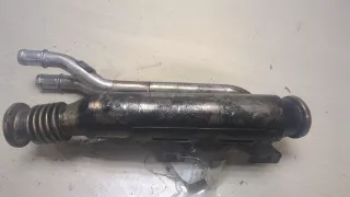 L4178003 Охладитель отработанных газов Renault Megane 2 Арт 9135746, вид 3