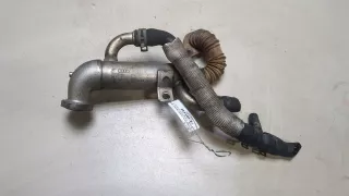 045131513P Охладитель отработанных газов Skoda Fabia 2 restailing Арт 9055881, вид 1